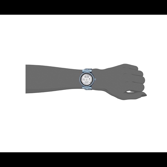 Michael Kors Access Women’s Sofie Touchscreen - Picture 6 of 8